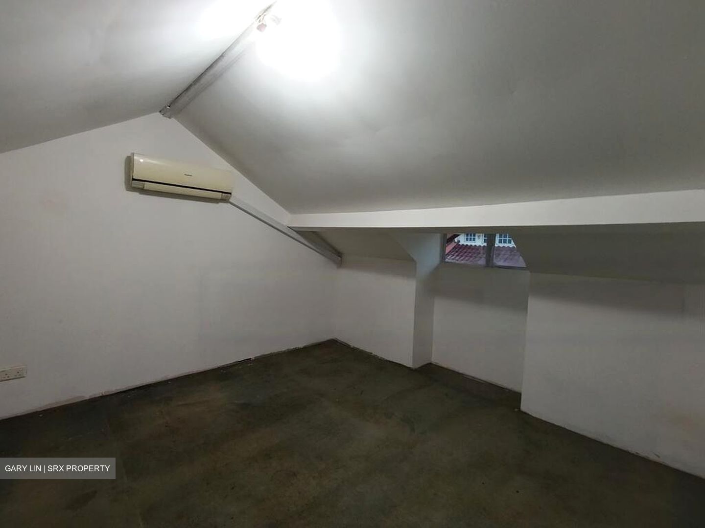 Macpherson Garden Estate (D13), Terrace #472536351